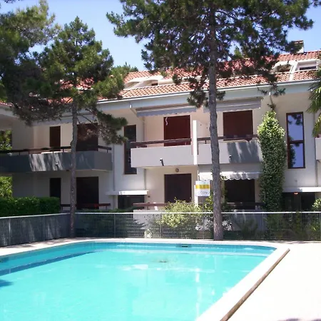 Cond Burchiello * Λινιάνο Σαμπιαντόρο