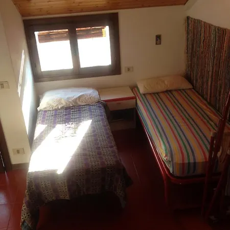 Cond Burchiello Apartamento Lignano Sabbiadoro